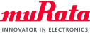 Murata
